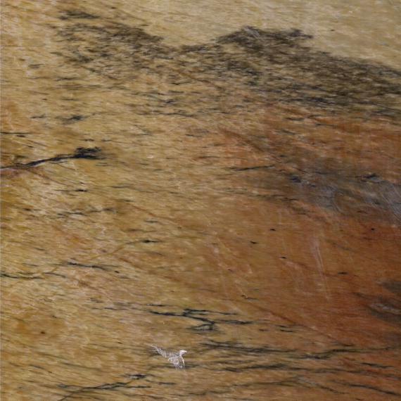 Best marble for luxury architecture interior