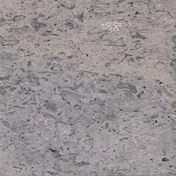 Unique marble trendy exclusive unique perfect