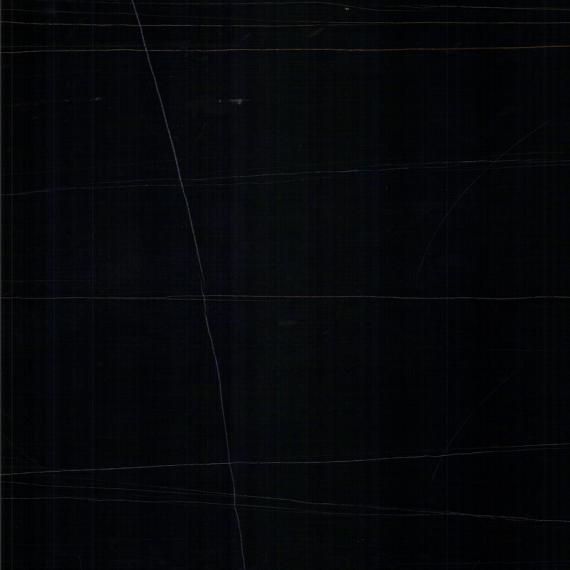 Black marble slabs for luxury tops