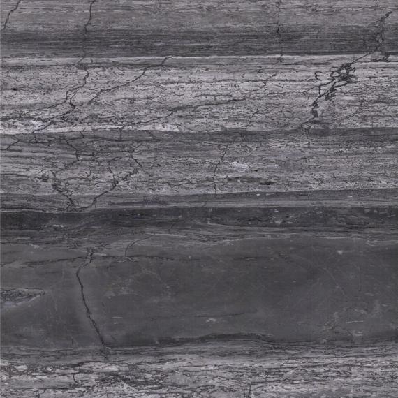 Grey high engind marble slabs for indoor