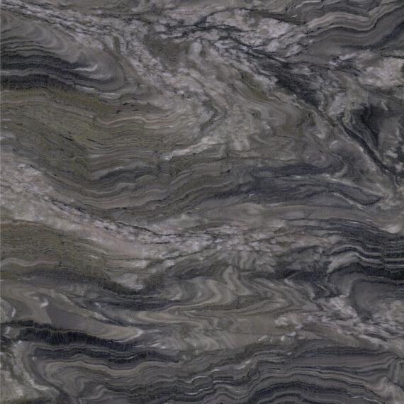 Green elegant marble slabs for luxury buildings