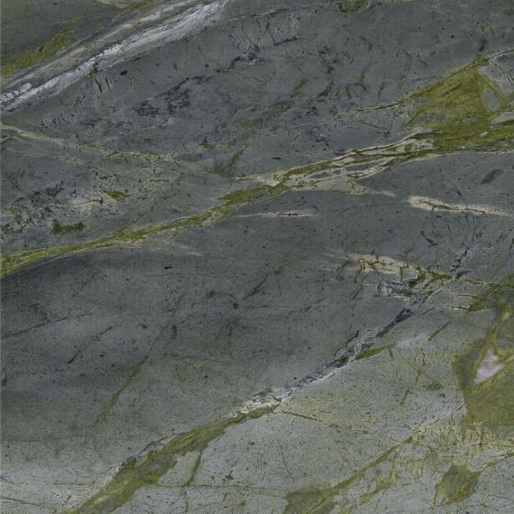 Marble for construction building interior