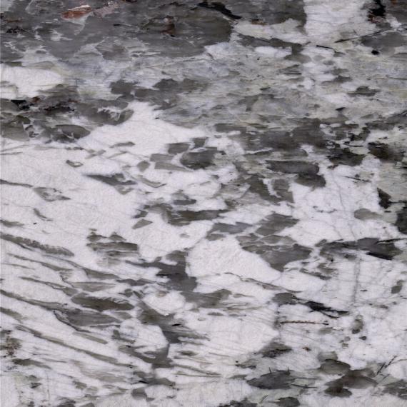 Awesome marble floor for interior