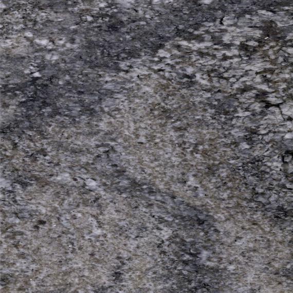 Luxury Marble Stone for hotel projects