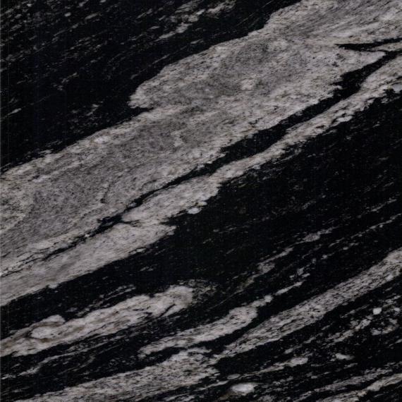 Unique luxury marble for hotel indoor applications