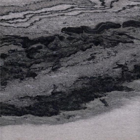 Luxury marble surfaces for high standing building