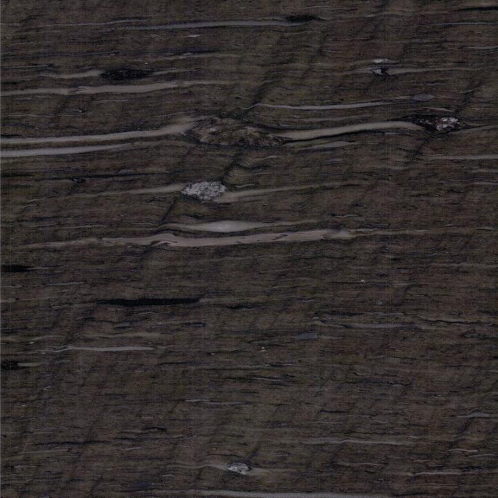 sandalwood falling snow