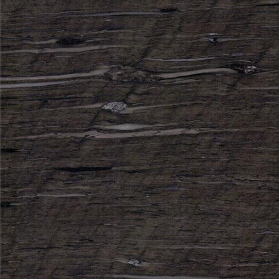 sandalwood falling snow