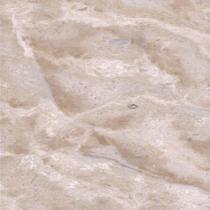 Rigoletto Beige 