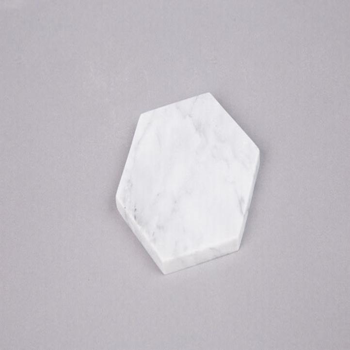 MARBLE COASTER3