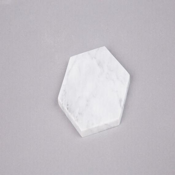 MARBLE COASTER3