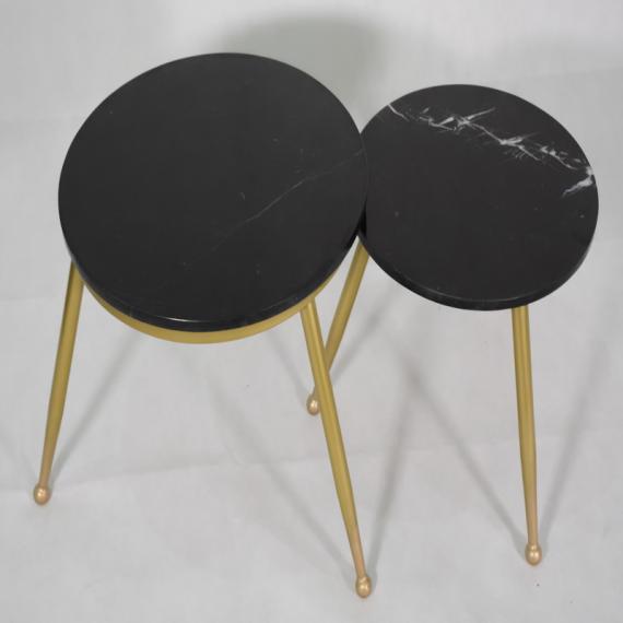 Stone table FTW024-2