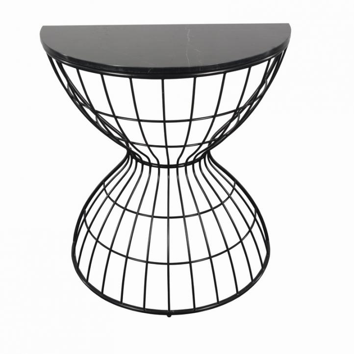 Stone table FTW0170000