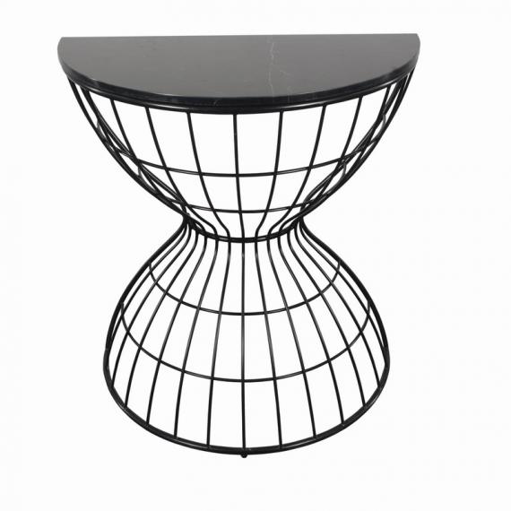 Stone table FTW0170000