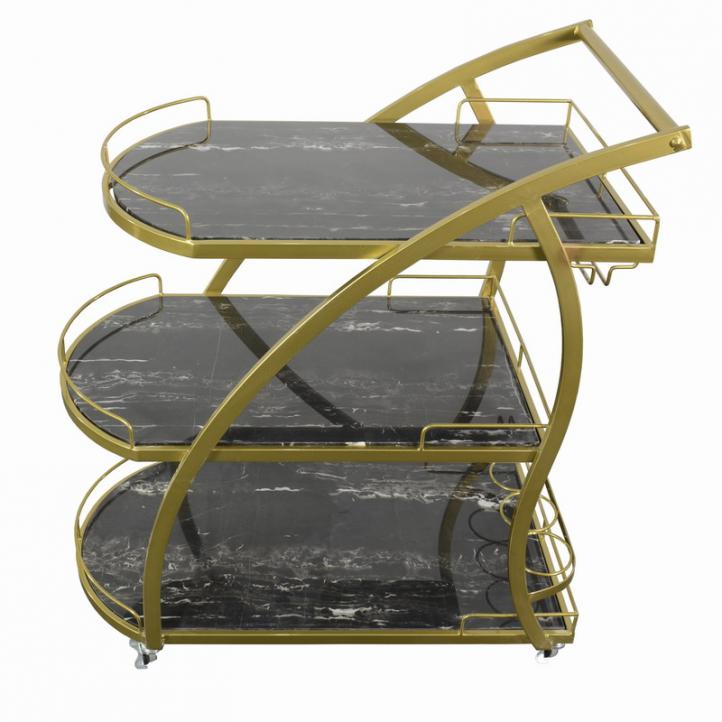 Stone table FTW014000