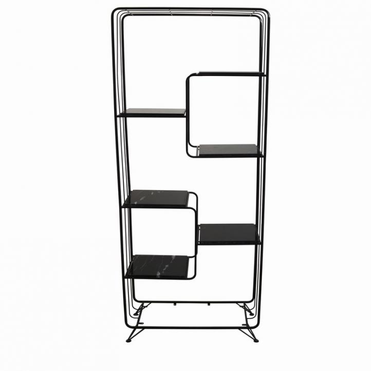 stone shelfFTW0250000