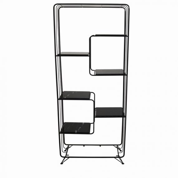 stone shelfFTW0250000