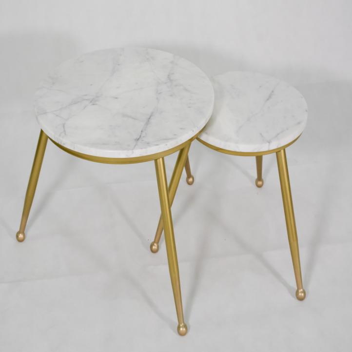 Stone table FTW024-1