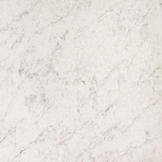Best beige quartz tiles construction material