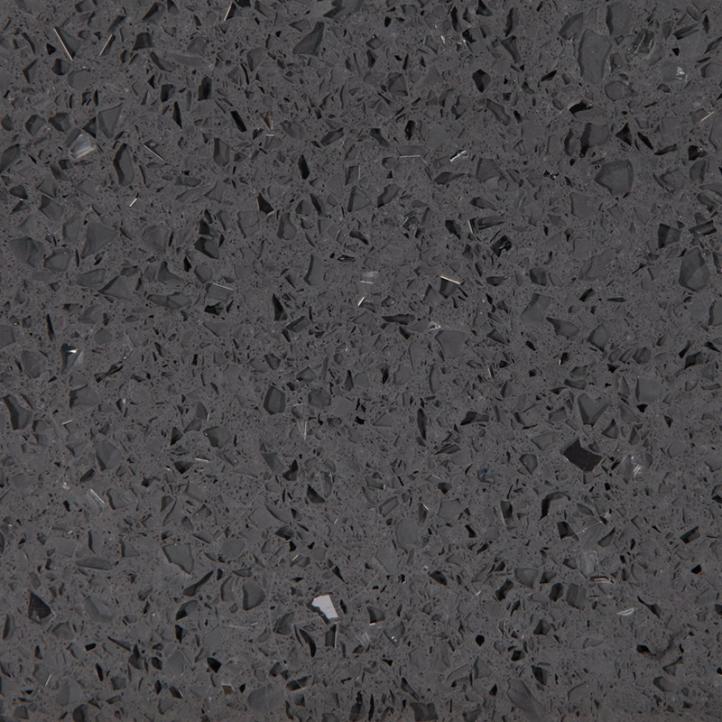 XIC3041-D-GREY GALAXY