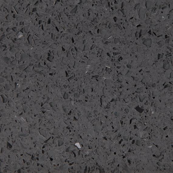 XIC3041-D-GREY GALAXY