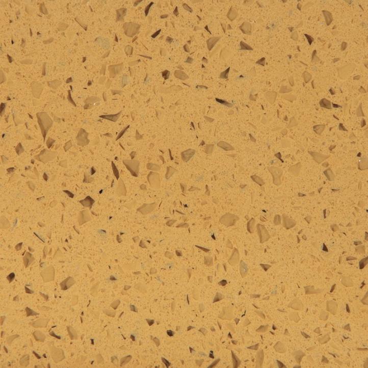 XIB2011-YELLOW GALAXY