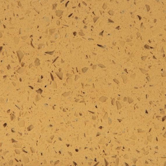 XIB2011-YELLOW GALAXY