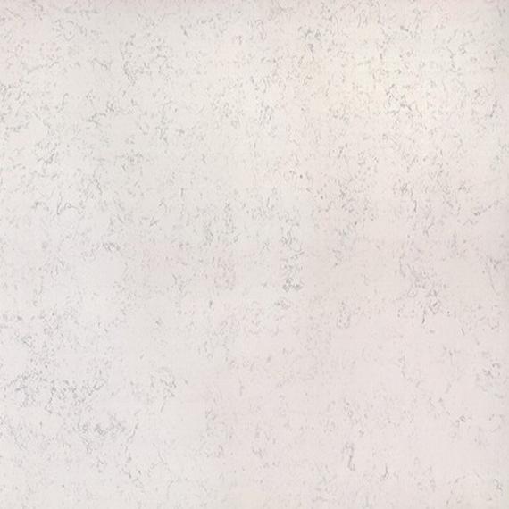 Best quartz flooring for luxury residential