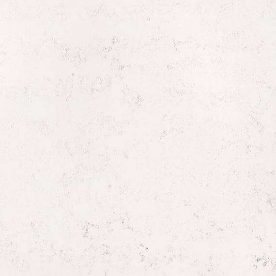 Unique quartz surfaces for hospitality