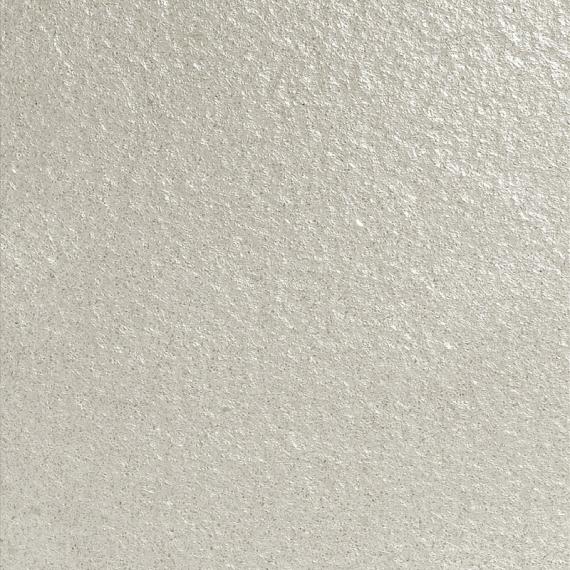 Quartz for elegant interior design