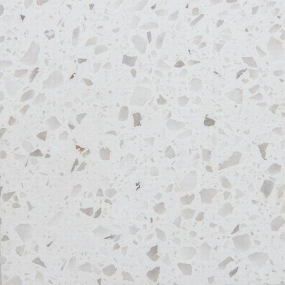 XPC1005-VANILLA WHITE