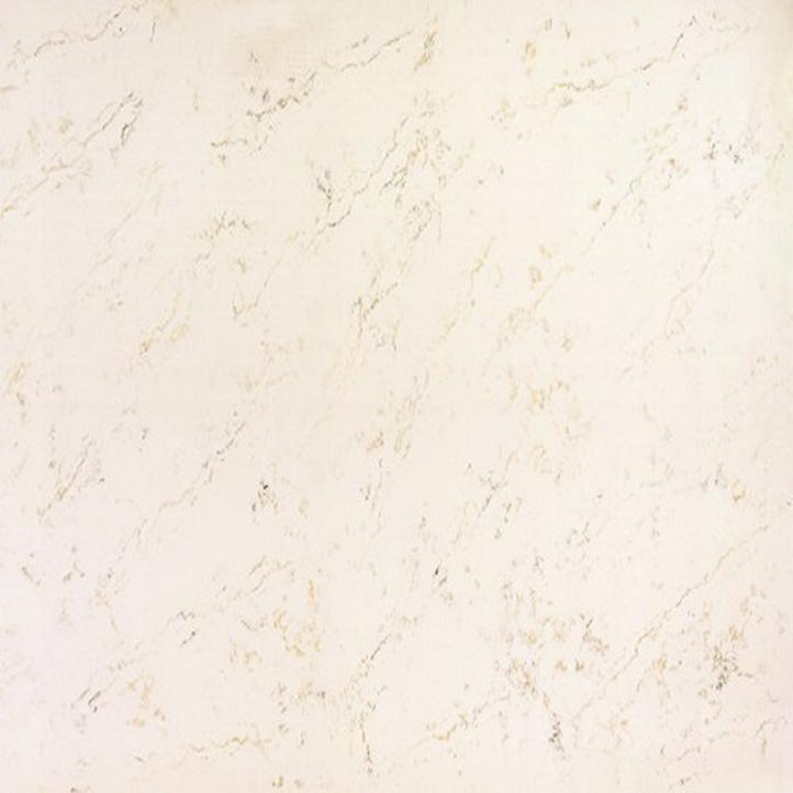 Quartz for indoor applications