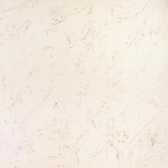 Quartz for indoor applications