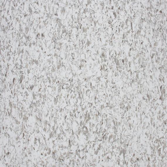 Modern Quartz slabs for interior design