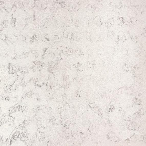 Best Quartz construction material