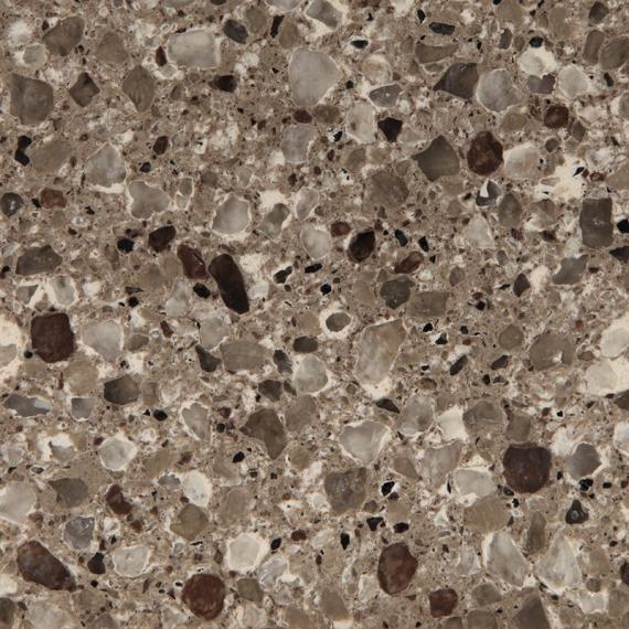 Best Quartz tops for building decor