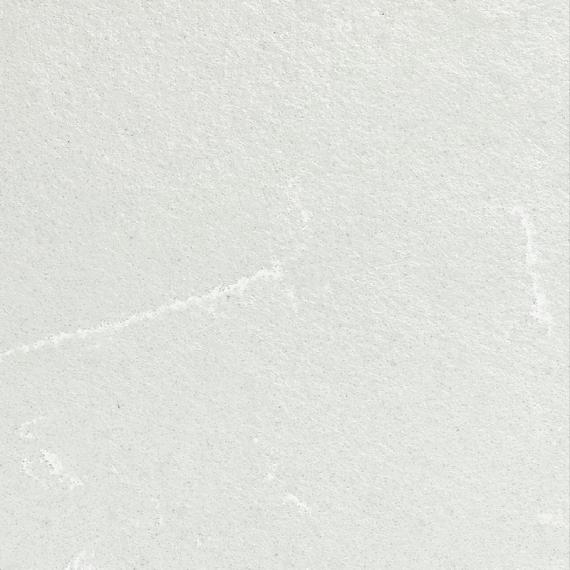 Grey quartz tiles wall panels