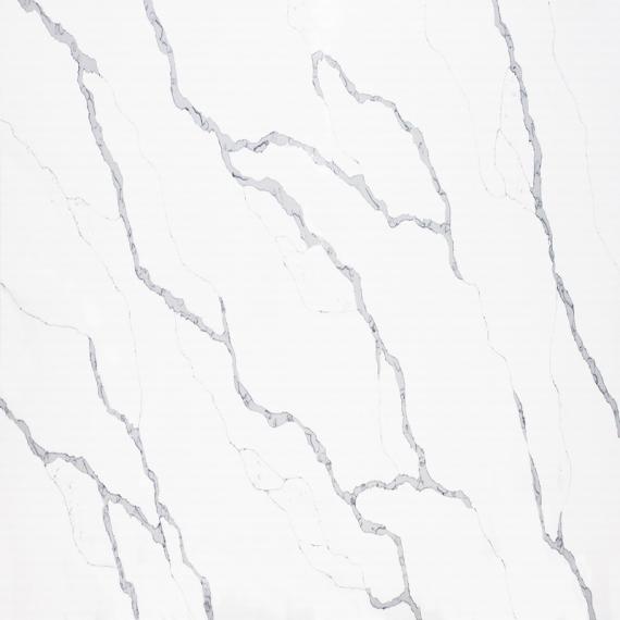 Stunning quartz countertops for interior design