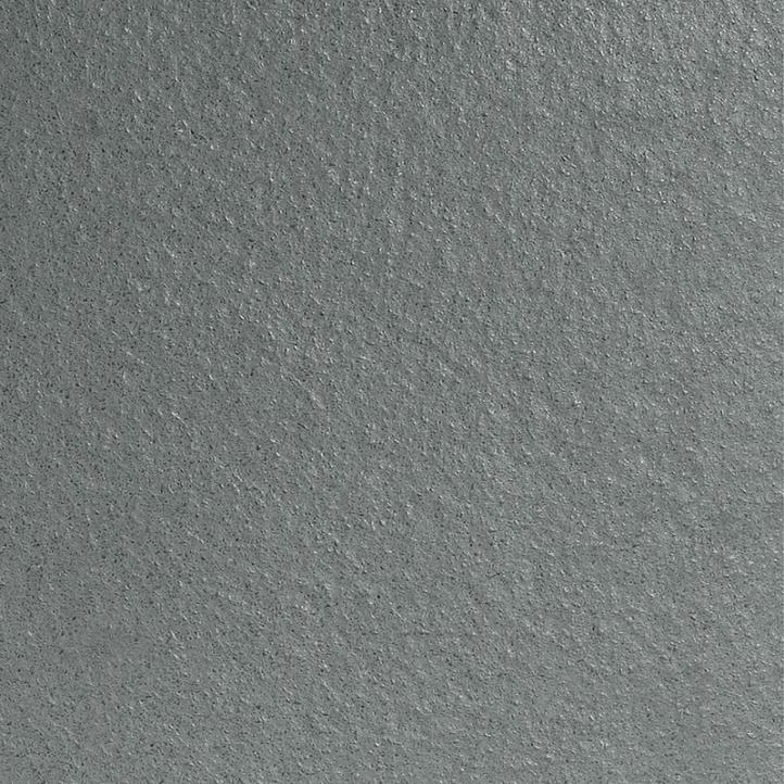 Quartz tiles for bathroom floor ans walls