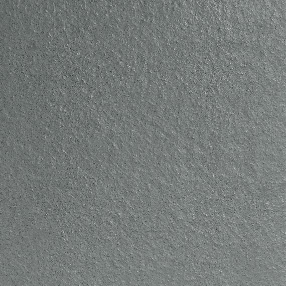 Quartz tiles for bathroom floor ans walls