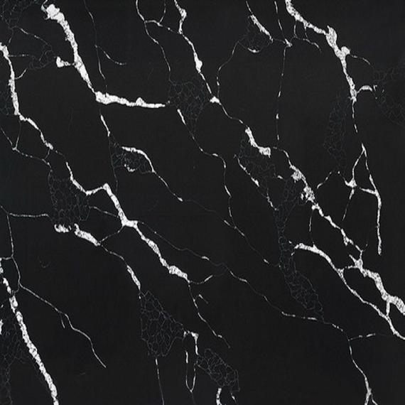 Quartz for building indoor applications