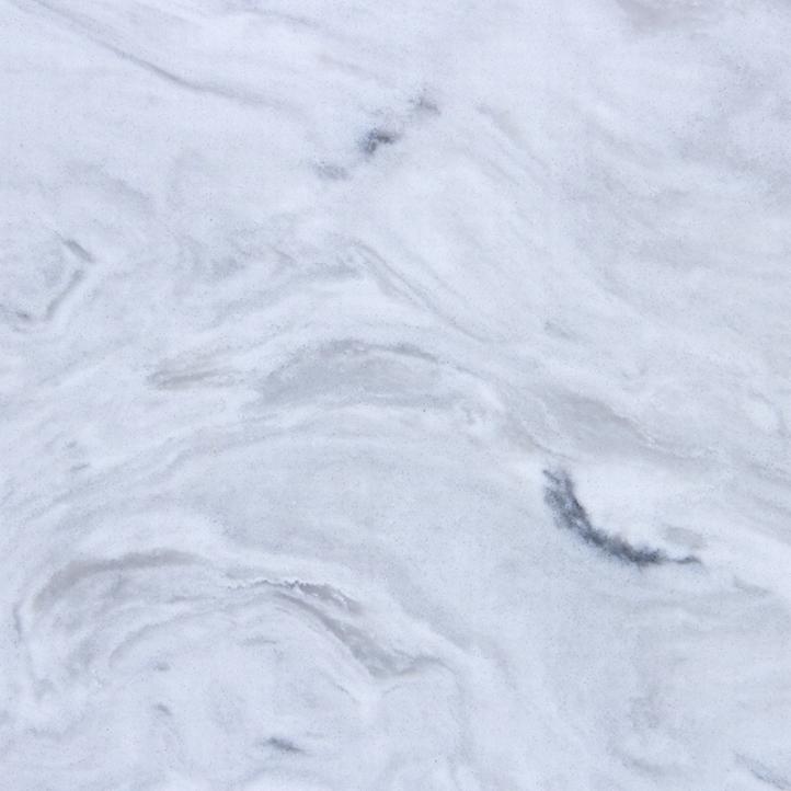 XYA1210-WHITE FUSION