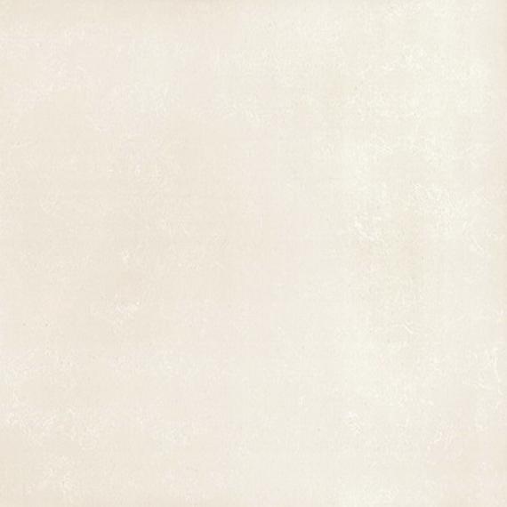 Best beige quartz countertops for kitchen