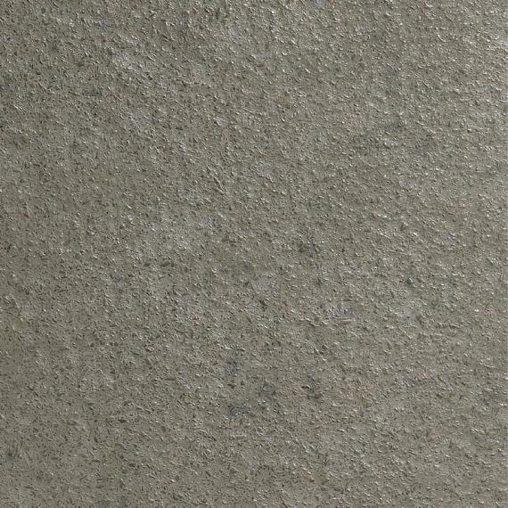 Grey and brown quartz for vanities