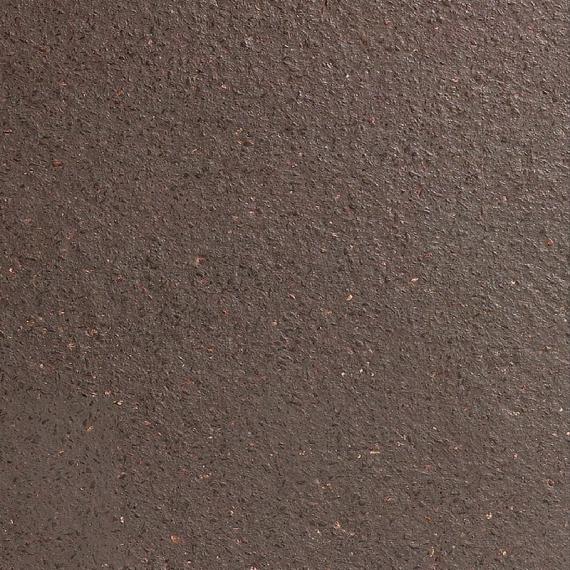 Brown quartz tops and vanities