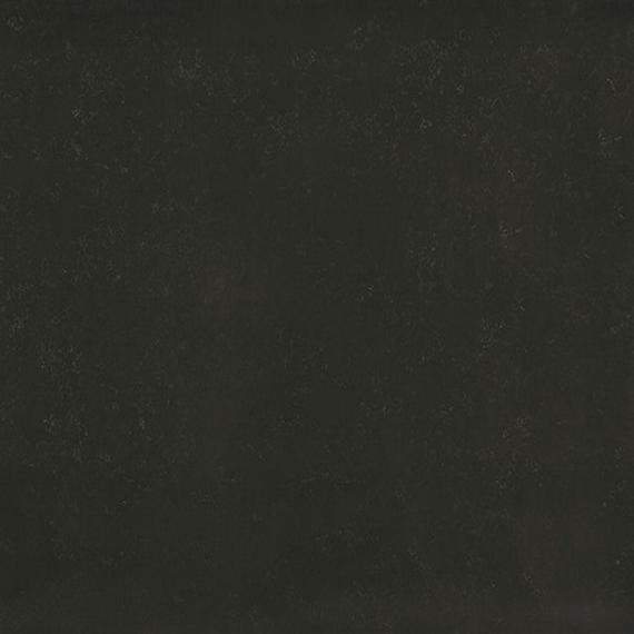 Black quartz for hospitality applications