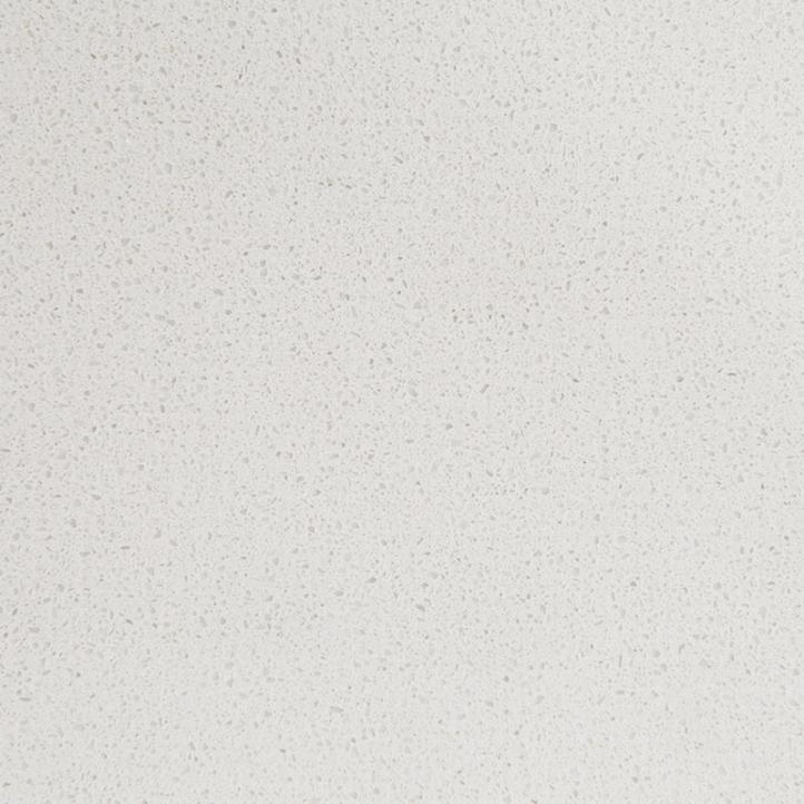 XPA1008-GLACIER WHITE