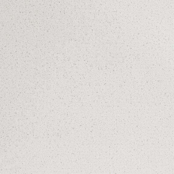 XPA1008-GLACIER WHITE