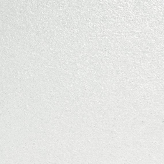 Best white quartz countertops