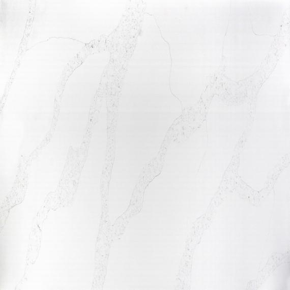 Quartz for elegant interior decor